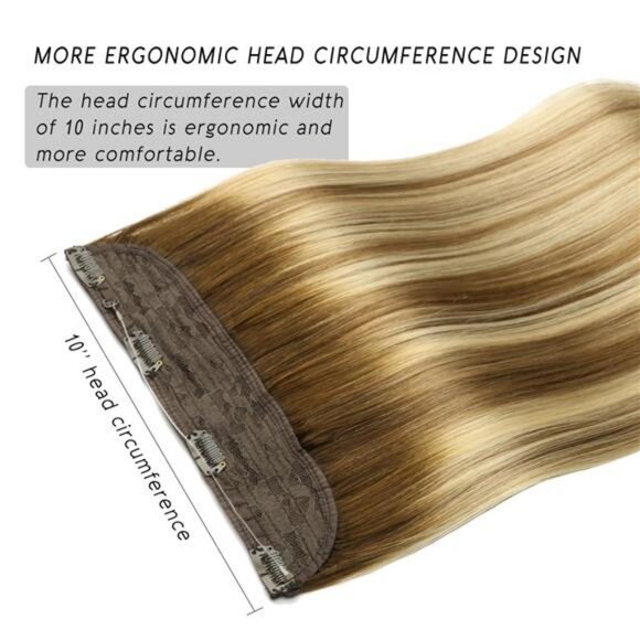 Hair_Accessories